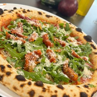 Parma