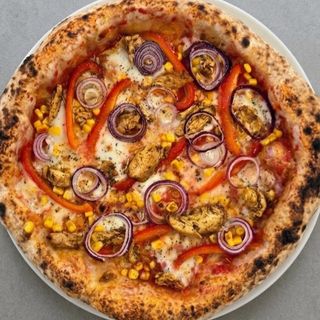 Pollo
