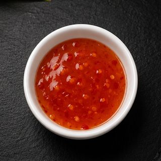 Sos Sweet Chili