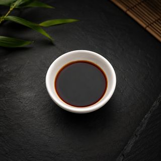 Sos Unagi