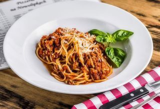Bolognese