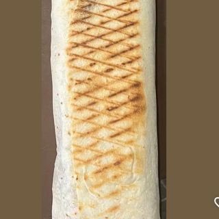 kebab Amerykanski duzy