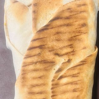 pita srednia samo mieso