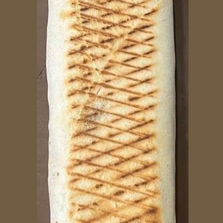 Tortilla sredni
