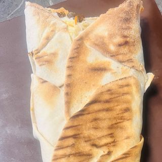 pita mega