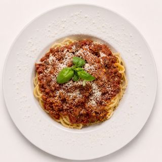Bolognese