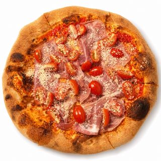 Parma