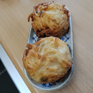Frittatina