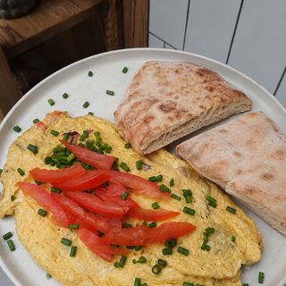 Omlet