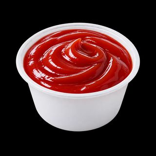 Ketchup