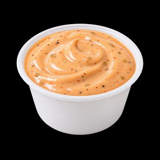 Golden Dip