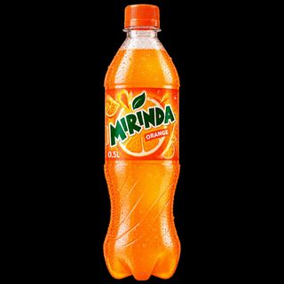 Mirinda