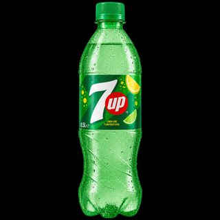 7Up