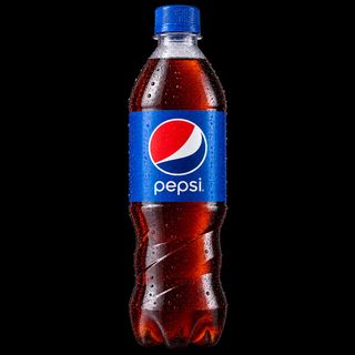 Pepsi