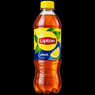 Lipton Lemon Ice Tea