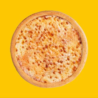 Margherita 36cm