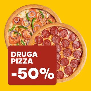 Druga Średnia Pizza -50