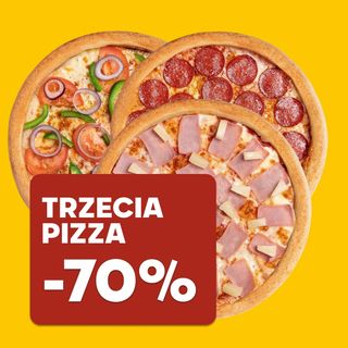 Trzecia Średnia Pizza -70