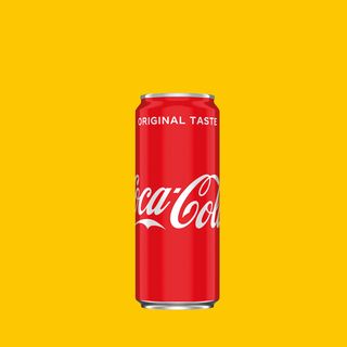 Coca-Cola 330ml