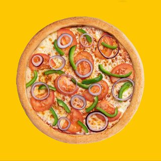 VegeMix 30cm