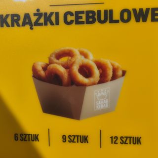 9 szt