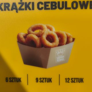 12 szt