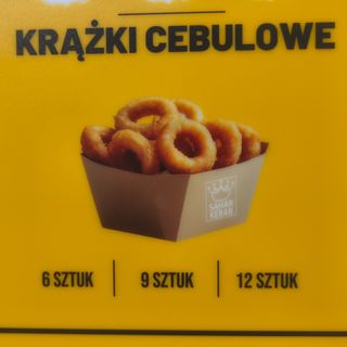 6 szt