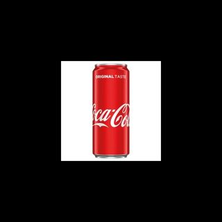 Cola