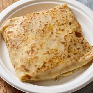 Naleśnik Gyros Classic 40 cm