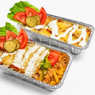 Kapsalon