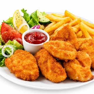 Nuggets