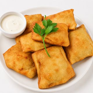 Byrak