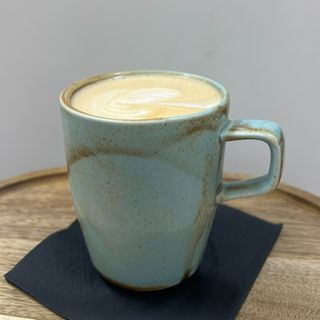 Cappucino małe