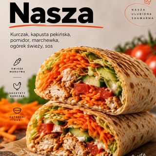 Nasza