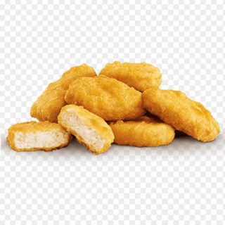 Nuggetsy