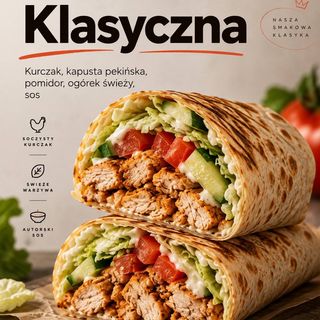 Klasyczna