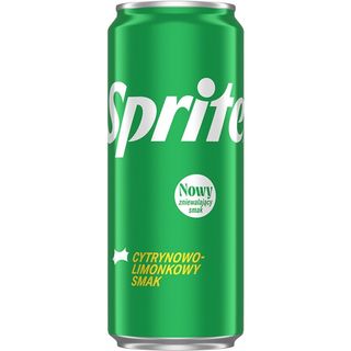 Sprite 0.33