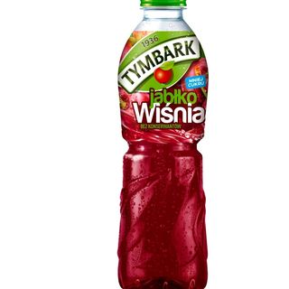 Sok Wisnia 0.33