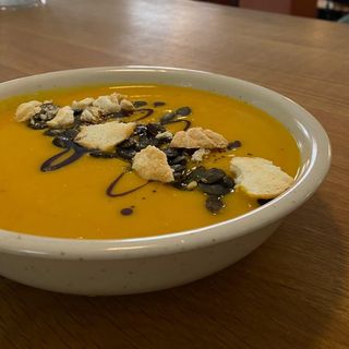 Kapuśniak 300g