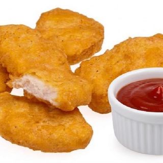 Nuggets
