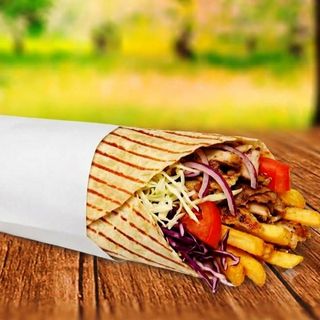 Frytollo