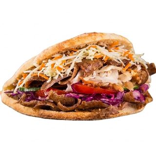 Kebap
