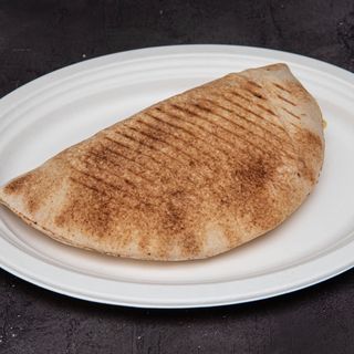 KLASYCZNY  średni