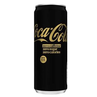 Coca Cola 00