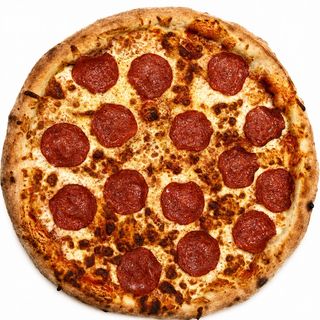 Salami