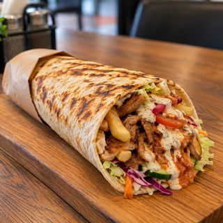 Uczta special rollo 910g