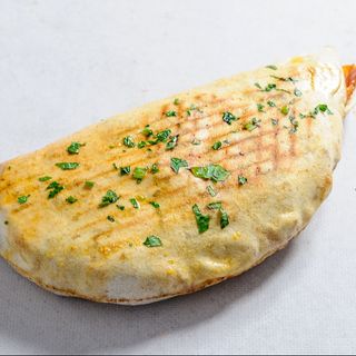 Pita duża