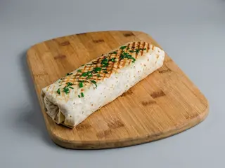 Durum mega