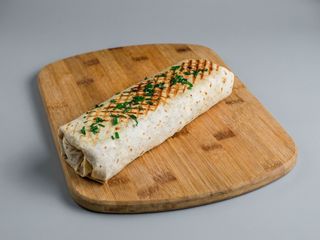 Durum mega