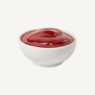 Ketchup